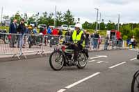 Vintage-motorcycle-club;eventdigitalimages;no-limits-trackdays;peter-wileman-photography;vintage-motocycles;vmcc-banbury-run-photographs